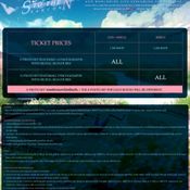 SKY NANI S to the N FANCON