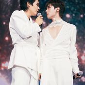 Fourever You Farewell Party