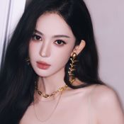 นักแสดงหญิงจีนเกิดปี 1990