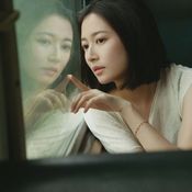 นักแสดงหญิงจีนเกิดปี 1990