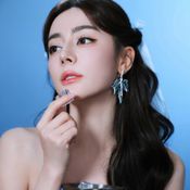 นักแสดงหญิงจีนเกิดปี 1990