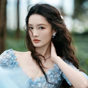 นักแสดงหญิงจีนเกิดปี 1990