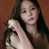 นักแสดงหญิงจีนเกิดปี 1990