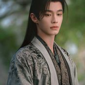 บุหงาซ่อนคม Blossom of Power