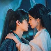 บุหงาซ่อนคม Blossom of Power