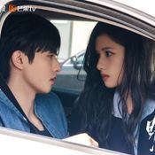 รักสำหรับคุณ Love for You