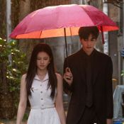 รักสำหรับคุณ Love for You