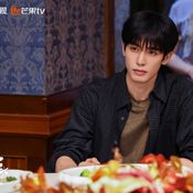 รักสำหรับคุณ Love for You