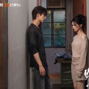 รักสำหรับคุณ Love for You