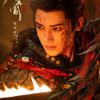 เรื่องย่อซีรีส์จีน ชะตารักกระดูกปักษา Key to the Phoenix Heart