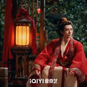 เรื่องย่อซีรีส์จีน ชะตารักกระดูกปักษา Key to the Phoenix Heart