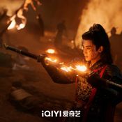 เรื่องย่อซีรีส์จีน ชะตารักกระดูกปักษา Key to the Phoenix Heart