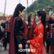 เรื่องย่อซีรีส์จีน ชะตารักกระดูกปักษา Key to the Phoenix Heart