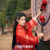 เรื่องย่อซีรีส์จีน ชะตารักกระดูกปักษา Key to the Phoenix Heart