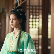 เรื่องย่อซีรีส์จีน ชะตารักกระดูกปักษา Key to the Phoenix Heart