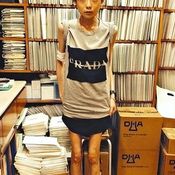 ดราม่าชีวิต อดีตนางแบบดัง ลดน้ำหนักเหลือแค่ 22 กก.