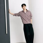 คิมซูฮยอน จ่อคัมแบ็ก! เคลื่อนไหวในรอบ 17 เดือน