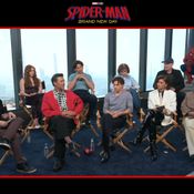 แฟนมาร์เวลห้ามพลาด! Spider-Man: Brand New Day พาปีเตอร์สู่ด้านมืดที่ไม่เคยเห็นมาก่อน