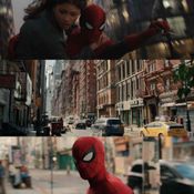 แฟนมาร์เวลห้ามพลาด! Spider-Man: Brand New Day พาปีเตอร์สู่ด้านมืดที่ไม่เคยเห็นมาก่อน