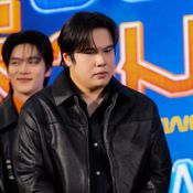 ซอโซ่ล่ามธีร์ Be My Player Two