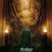Avengers: Doomsday