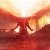 Avengers: Doomsday