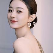 ดาราจีนที่คนจีนรักที่สุด