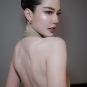 กรงรักเกมแค้น