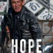 HOPE
