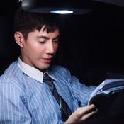 หวังข่าย นักแสดงไต้หวัน เสียชีวิต