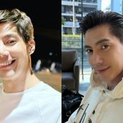 หวังข่าย นักแสดงไต้หวัน เสียชีวิต