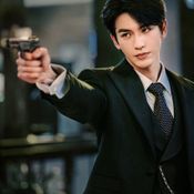 overdo หากวินาทีนั้นไม่พบเธอ พากย์ไทย WeTV