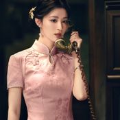 overdo หากวินาทีนั้นไม่พบเธอ พากย์ไทย WeTV