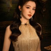 overdo หากวินาทีนั้นไม่พบเธอ พากย์ไทย WeTV