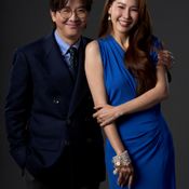 วิมานอากาศ Sky Castle Thailand