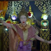 netflix สิงหาคม 2026