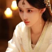 บุหงาซ่อนคม อันดับหนึ่งบน wetv