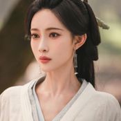 บุหงาซ่อนคม อันดับหนึ่งบน wetv