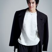"บูม-พีนัท" ฮ่องเต้หญิงฟ้าลิขิต ภาค 2