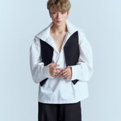"บูม-พีนัท" ฮ่องเต้หญิงฟ้าลิขิต ภาค 2