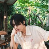 หลัวเจิ้ง Luo Zheng
