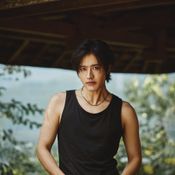 หลัวเจิ้ง Luo Zheng