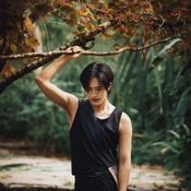 หลัวเจิ้ง Luo Zheng