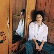 หลัวเจิ้ง Luo Zheng
