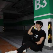 หลัวเจิ้ง Luo Zheng
