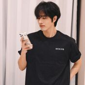 หลัวเจิ้ง Luo Zheng
