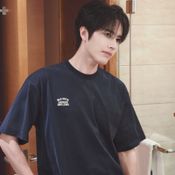 หลัวเจิ้ง Luo Zheng