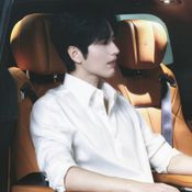 หลัวเจิ้ง Luo Zheng