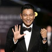 นักแสดงจีนที่รวยที่สุด 2026