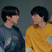 ซอโซ่ล่ามธีร์ EP.4